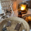 올레길국수 이미지