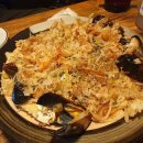 성남대로1416번길 이미지