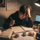 나경타운 이미지