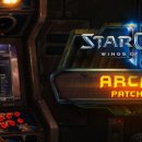 아케이드 스타 이미지