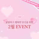 연세리즈의원 네이버블로그