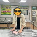 현농장2 이미지