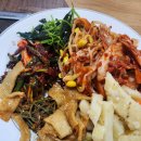 진미기사식당 이미지