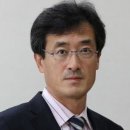익산지방국토관리청 이미지