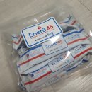 파라썬 | 출산준비 / 에너비45 아이스 쿨링 웻타월