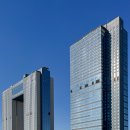 노보텔 스위트 앰배서더 서울용산 이미지