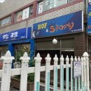 매소홀로 63 ∼ 매소홀로 63 이미지