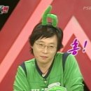 엠씨유 이미지