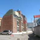 버스정류장(광산경찰서) 이미지