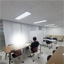 애플플러스수학전문학원 | 공부에 자신감이 붙는 특별한 경험, 일광입시학원에서 찾는 수학·영어 진짜 맞춤법