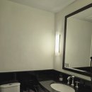 킹스패밀리 | 아기랑 싱가포르여행 숙소 1편ㅣ콥튼 킹스 호텔 디럭스 발코니룸 ft. 아기침대 대여