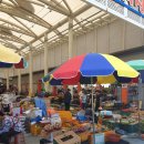 독천 5일시장 이미지