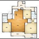 친화도시공인중개사사무소 이미지