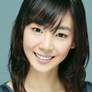 한세아 카카오 검색결과