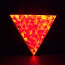 윈당구장 | 디뮤지엄 개관 특별전 - 아홉 개의 빛, 아홉 개의 감성(+설명+후기+팁)