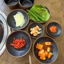경주 불국사 근처 경담 숯불닭갈비&amp;찰보리막국수 맛집 솔직후기