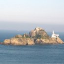 오륙도SK뷰 이미지