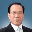 대성 의료기기 이미지