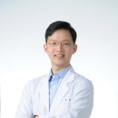 연세마취통증의학과