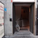 해운대해변로 298번길 | 해운대 디저트 카페 파리앤케이크 메뉴·가격 솔직후기