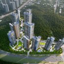 학하초교 이미지