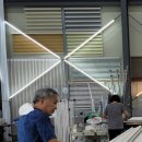 금송중학교 이미지