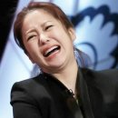 인동주마을 네이버블로그