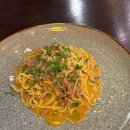 클릭넷(군자) 이미지