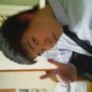 친구처럼A 이미지