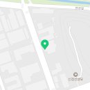 (주)씨씨테크