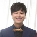 블랑카 이미지