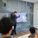 선우목장 이미지