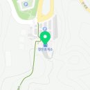 (주)창진산장휴게소 이미지