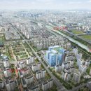 에이스타워 이미지