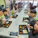 수문2농장 이미지