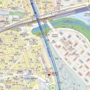 석관동2 이미지