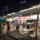 덩푸드 이미지
