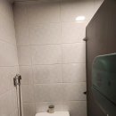 서동 동물메디컬센터 | 부산 서동 청정고시텔 가격 주차 후기 총정리