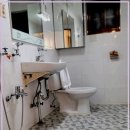 우리클린 이미지