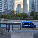 새뜸마을705동앞 네이버블로그