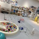 도그노리터 이미지