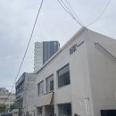 베이커리본신정점