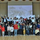 다도초등학교 이미지