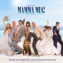 아름다운노래연습장 이미지