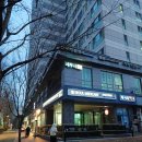 서울메디케어의원 이미지