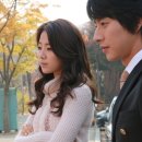 에덴의동쪽 이미지