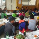 우덕초교 이미지