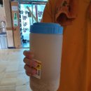 황토성참숯가마찜질방 이미지