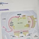 영광군스포티움 | 2025 제1회 영광광풍마라톤대회 5km 참가후기 기록 사진 조회