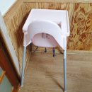 먹방 | 인천 누룽지백숙 맛집 한가네오리촌 오리누룽지백숙 먹방후기